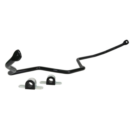 Anti-roll bars Whiteline BTR51X Sway Bar 22mm Non Adjustable | race-shop.hu