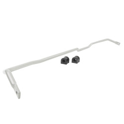 Whiteline BTR31 Sway Bar 18mm Non Adjustable