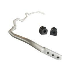 Whiteline BTR101Z 20 mm-es, 3 ponton állítható stabilizátor rúd