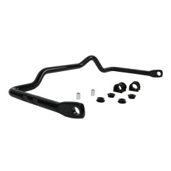 Whiteline BTF89 Sway Bar 33mm Non Adjustable