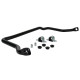 Stabilizátorok és stabilizátorrudak Whiteline BTF66X Sway Bar 33mm Non Adjustable | race-shop.hu