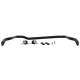 Stabilizátorok és stabilizátorrudak Whiteline BTF66X Sway Bar 33mm Non Adjustable | race-shop.hu