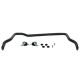 Stabilizátorok és stabilizátorrudak Whiteline BTF66X Sway Bar 33mm Non Adjustable | race-shop.hu