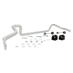 Whiteline BTF39Z Sway Bar 30mm 3 Point Adjustable