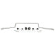 Anti-roll bars Whiteline BTF39Z Sway Bar 30mm 3 Point Adjustable | race-shop.hu