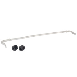 Whiteline BSR55Z 20 mm-es, 2 ponton állítható stabilizátor rúd