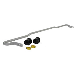 Whiteline BSR53XZ Sway Bar 18mm 3 Point Adjustable