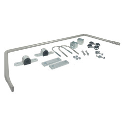 Whiteline BSR48Z Sway Bar 20mm 3 Point Adjustable