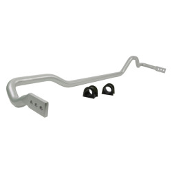 Whiteline BSR37XXZ Sway Bar 27mm 3 Point Adjustable