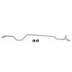 Anti-roll bars Whiteline BSR36Z Sway Bar 22mm 3 Point Adjustable | race-shop.hu