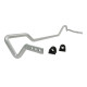 Anti-roll bars Whiteline BSR36Z Sway Bar 22mm 3 Point Adjustable | race-shop.hu
