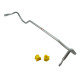 Whiteline WHITELINE stabilizátor, 22 mm, BSR36 | race-shop.hu