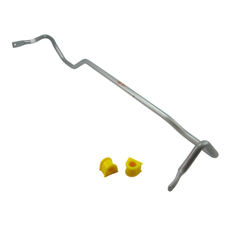 Whiteline WHITELINE stabilizátor, 22 mm, BSR36 | race-shop.hu