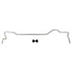 Anti-roll bars Whiteline BSR20XXZ Sway Bar 24mm 3 Point Adjustable | race-shop.hu