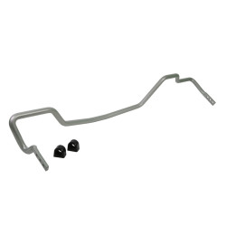 Whiteline BSR19XXZ Sway Bar 22mm 3 Point Adjustable
