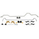 Whiteline Whiteline BSK010M Sway Bar Vehicle Kit | race-shop.hu