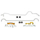 Whiteline Whiteline BSK004 Sway Bar Vehicle Kit | race-shop.hu