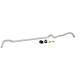Anti-roll bars Whiteline BSF50Z Sway Bar 26mm 2 Point Adjustable | race-shop.hu