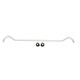 Anti-roll bars Whiteline BSF48Z Sway Bar 26mm 2 Point Adjustable | race-shop.hu