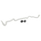 Anti-roll bars Whiteline BSF47Z Sway Bar 26mm 2 Point Adjustable | race-shop.hu