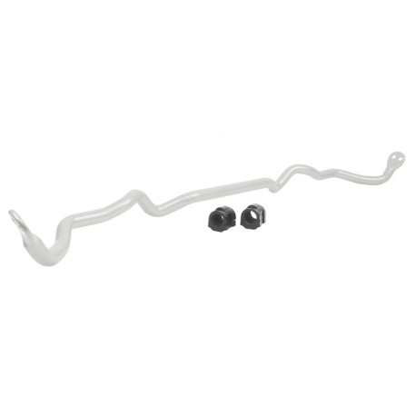Anti-roll bars Whiteline BSF47Z Sway Bar 26mm 2 Point Adjustable | race-shop.hu