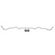 Anti-roll bars Whiteline BSF47Z Sway Bar 26mm 2 Point Adjustable | race-shop.hu