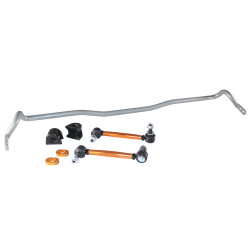 Whiteline BSF45XZ Sway Bar 22mm 2 Point Adjustable