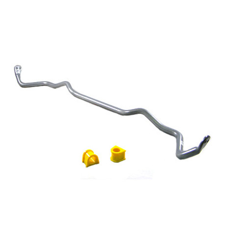Anti-roll bars Whiteline BSF40Z Sway Bar 22mm 2 Point Adjustable | race-shop.hu