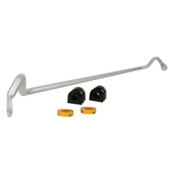 WHITELINE első stabilizátor Subaru Impreza/Forester-hez, 22 mm, BSF33