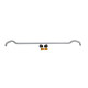 Anti-roll bars Whiteline BSF30XZ Sway Bar 24mm 2 Point Adjustable | race-shop.hu