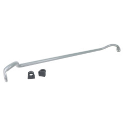 Whiteline BSF20Z Sway Bar 22mm 2 Point Adjustable