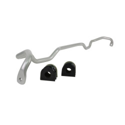 Whiteline BSF14 Sway Bar 20mm Non Adjustable