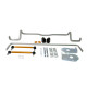 EBC Féktárcsák Moto Whiteline BRK013 Sway Bar Vehicle Kit | race-shop.hu