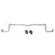 Anti-roll bars Whiteline BRF13Z Sway Bar 24mm 2 Point Adjustable | race-shop.hu