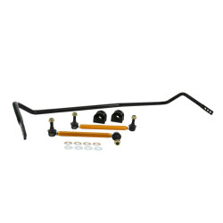 Whiteline BNR41Z 22 mm-es, 3 ponton állítható stabilizátor rúd