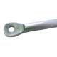 Anti-roll bars Whiteline BNR28 Sway Bar 22mm Non Adjustable | race-shop.hu