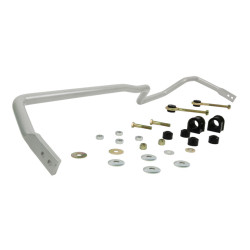 Whiteline BNR26XZ Sway Bar 24mm 2 Point Adjustable