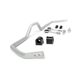 Whiteline BNR11XZ Sway Bar 22mm 2 Point Adjustable