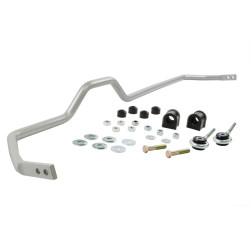 Whiteline BNR11XXZ Sway Bar 24mm 2 Point Adjustable