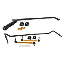 Whiteline BNK018 Stabilizátor rúd készlet járműhöz