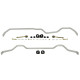 Whiteline Whiteline BNK013 Sway Bar Vehicle Kit | race-shop.hu