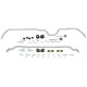 Whiteline Whiteline BNK004M Sway Bar Vehicle Kit | race-shop.hu