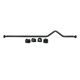 Anti-roll bars Whiteline BNF83X Sway Bar 24mm Non Adjustable | race-shop.hu