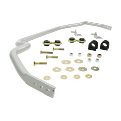 Whiteline BNF42Z Sway Bar 27mm 3 Point Adjustable