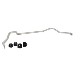 Whiteline BNF28Z Sway Bar 24mm 2 Point Adjustable