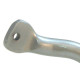 Anti-roll bars Whiteline BNF21 Sway Bar 27mm Non Adjustable | race-shop.hu