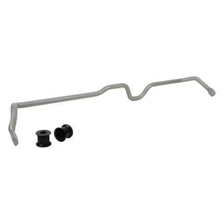 Anti-roll bars Whiteline BMR99 22 mm-es, nem állítható stabilizátor rúd | race-shop.hu