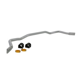 Whiteline BMR84Z Sway Bar 27mm 3 Point Adjustable