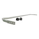 Anti-roll bars Whiteline BMR72Z Sway Bar 20mm 3 Point Adjustable | race-shop.hu