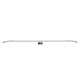 Anti-roll bars Whiteline BMR72Z Sway Bar 20mm 3 Point Adjustable | race-shop.hu